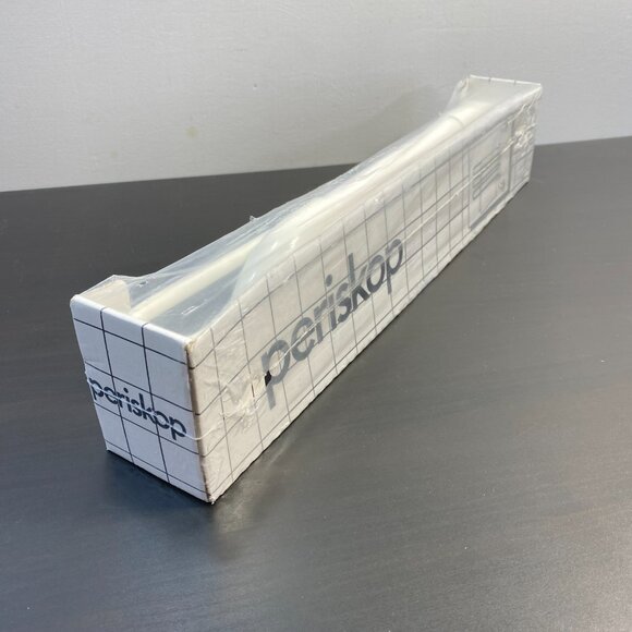 Folding Radiator Clothes Airer Towel Holder Dryer Rail, Metal White Bathroom Dec - Picture 10 of 10